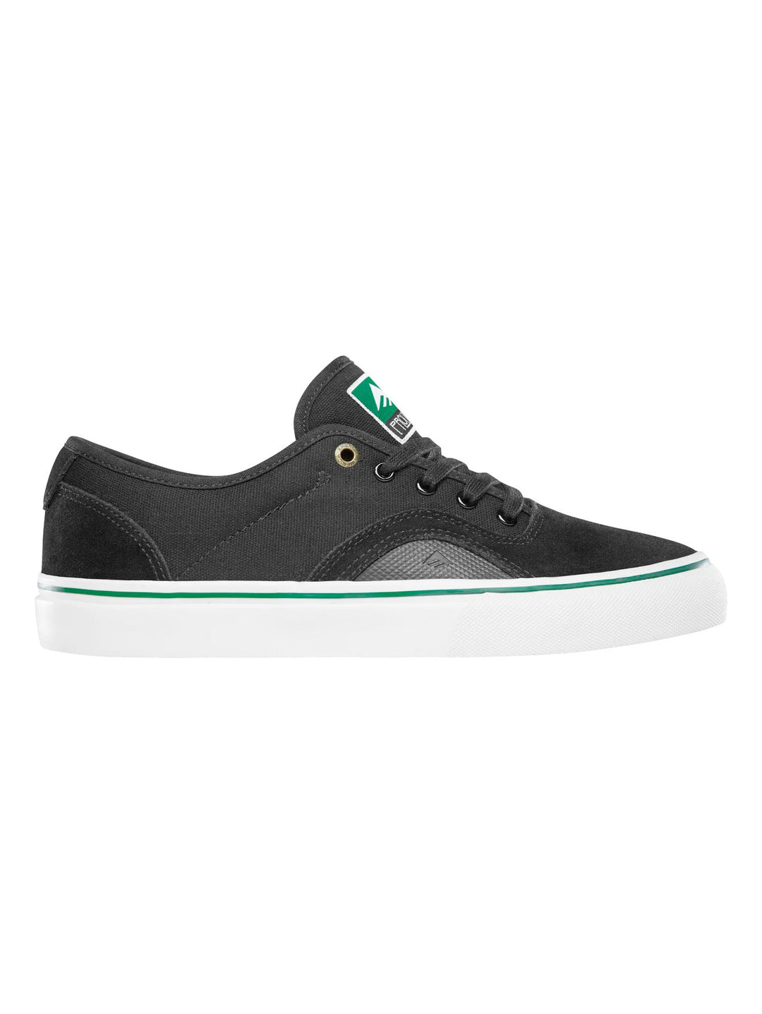 Emerica Provost G6