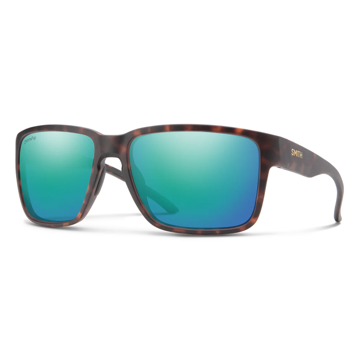 Smith Emerge - Matte Tort / Opal