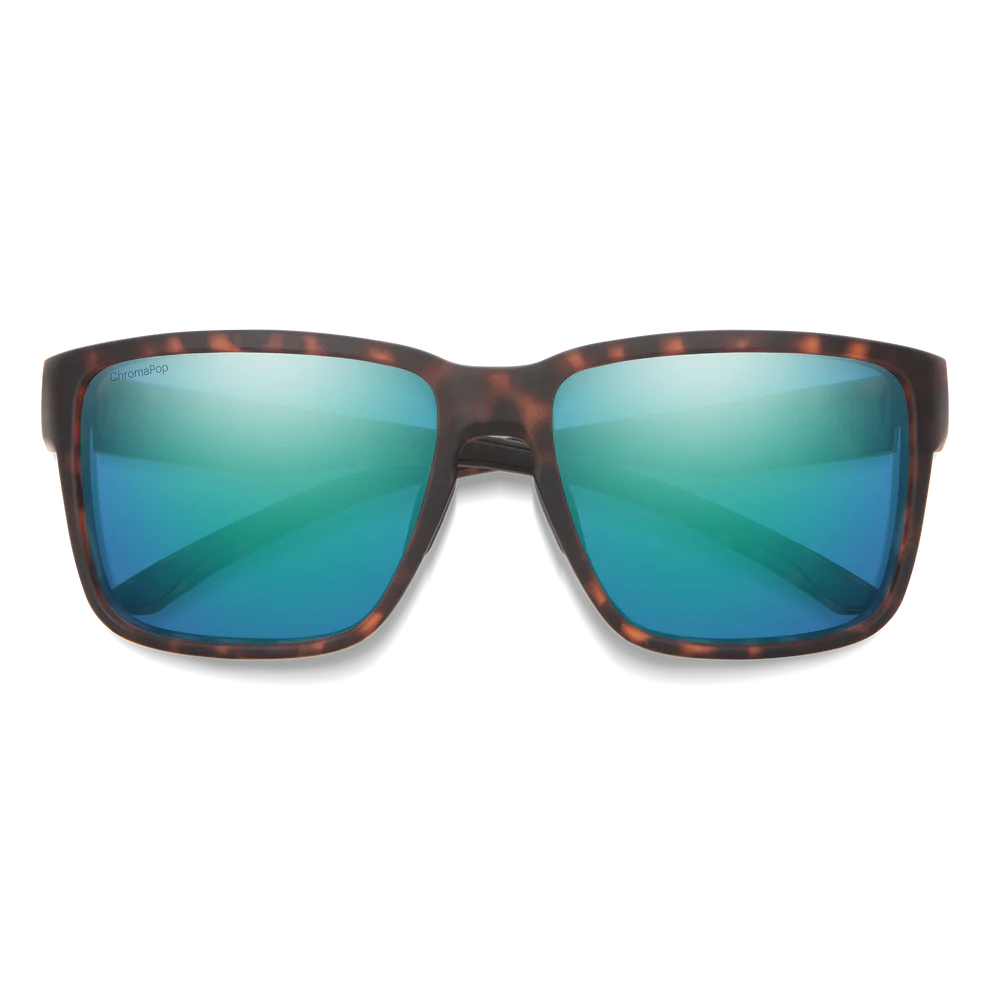 Smith Emerge - Matte Tort / Opal