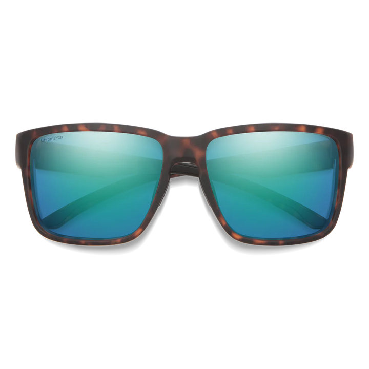 Smith Emerge - Matte Tort / Opal
