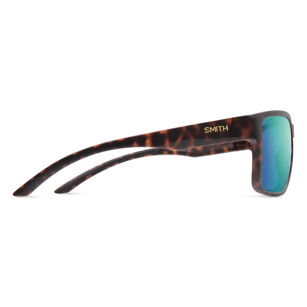 Smith Emerge - Matte Tort / Opal