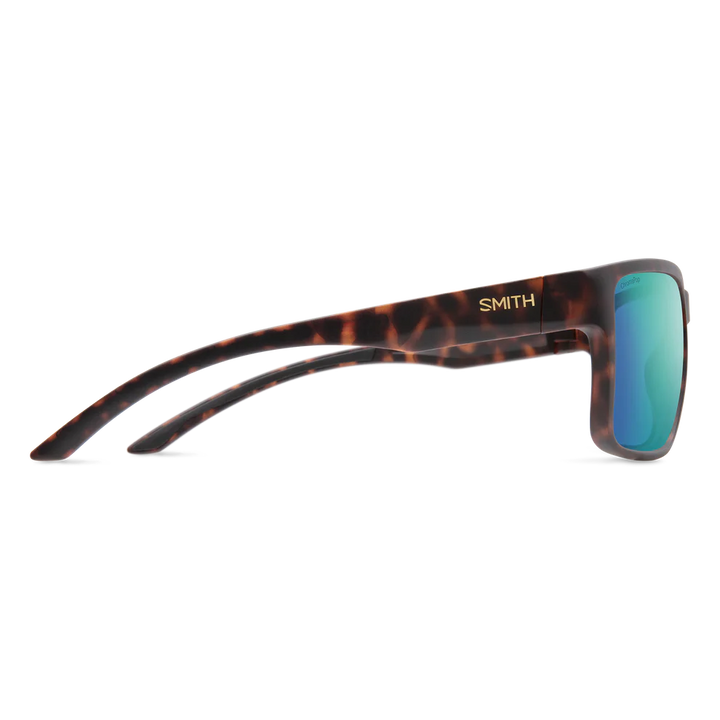 Smith Emerge - Matte Tort / Opal