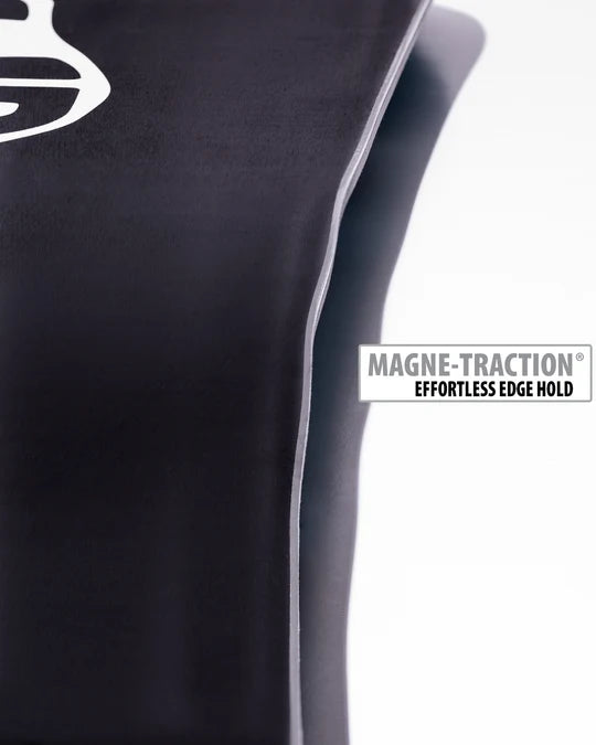 2027 Lib Tech Golden Orca Snowboard - 155cm