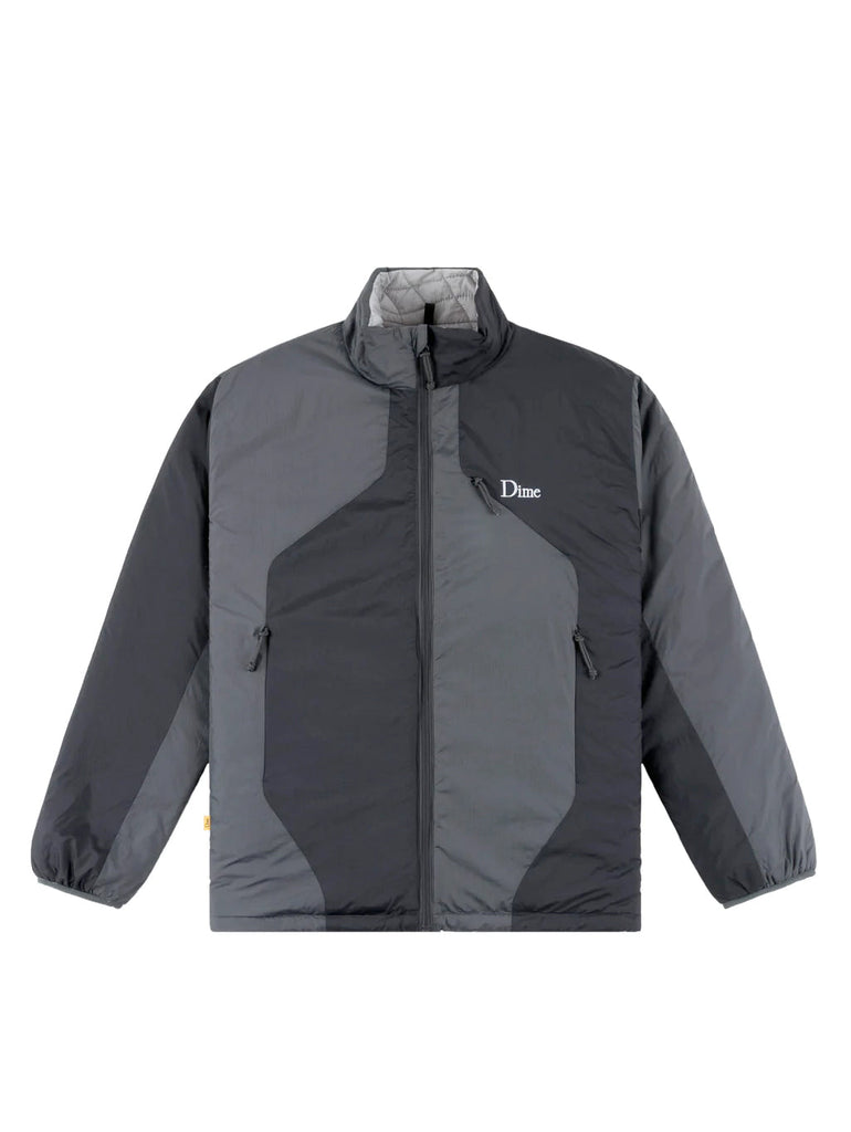 ジャケット・アウター Dime Lightweight Field Jacket/Black Dime Lightweight Field Jacket – Civil
