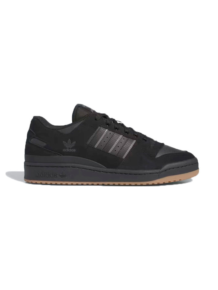 Adidas Forum 84 Low ADV