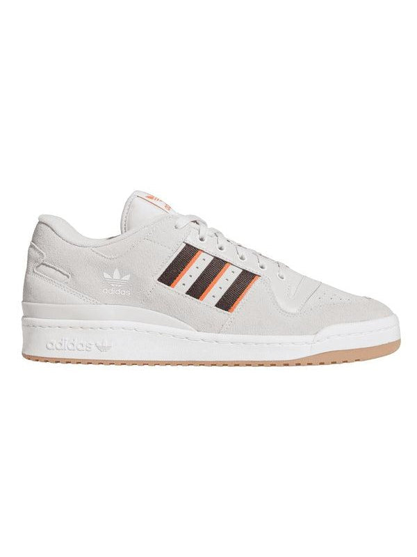 Adidas Forum 84 Low ADV