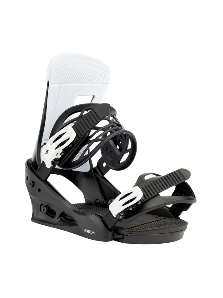 2024 Burton Freestyle Re:Flex Binding