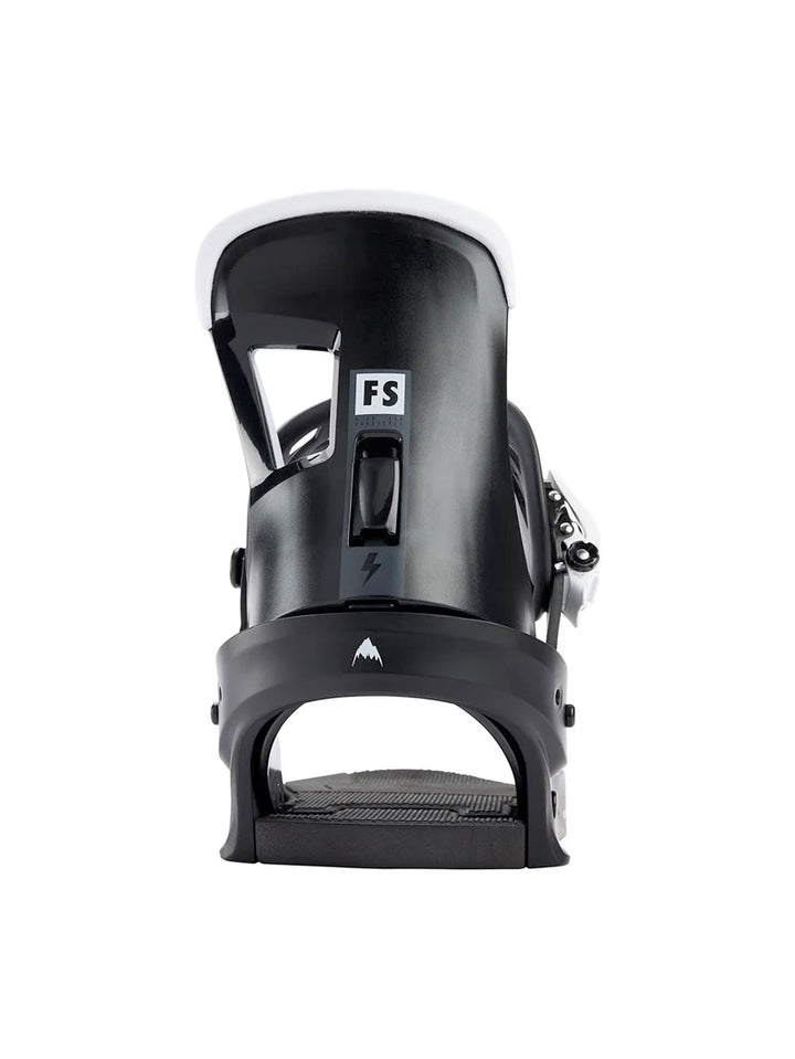 2024 Burton Freestyle Re:Flex Binding