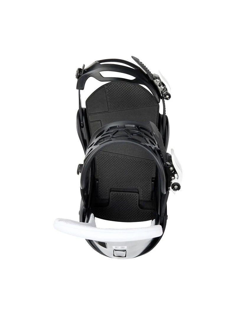 2024 Burton Freestyle Re:Flex Binding