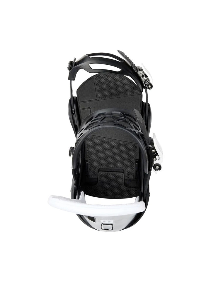 2024 Burton Freestyle Re:Flex Binding