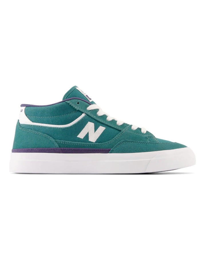 New Balance 417 Franky Villani