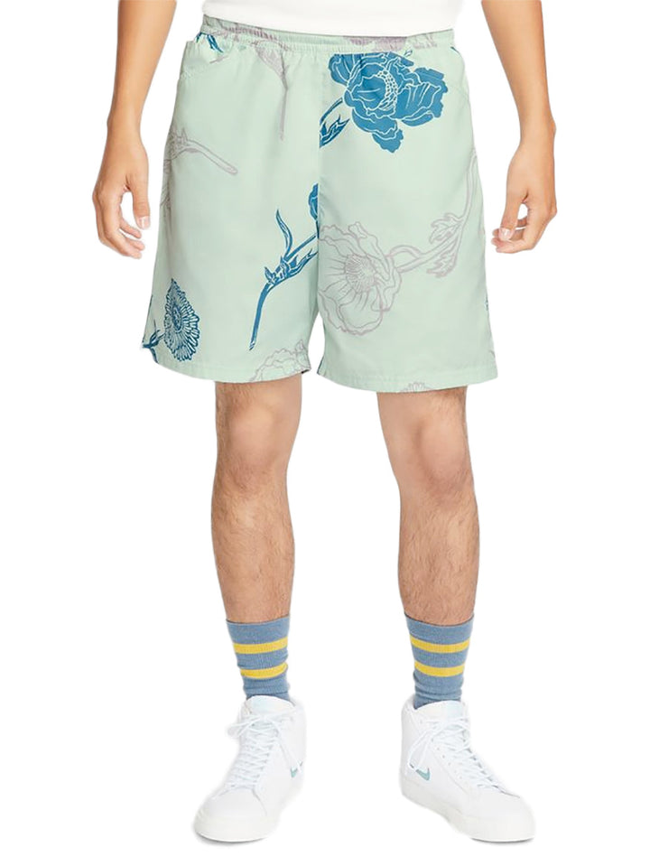Nike SB Flowers Short