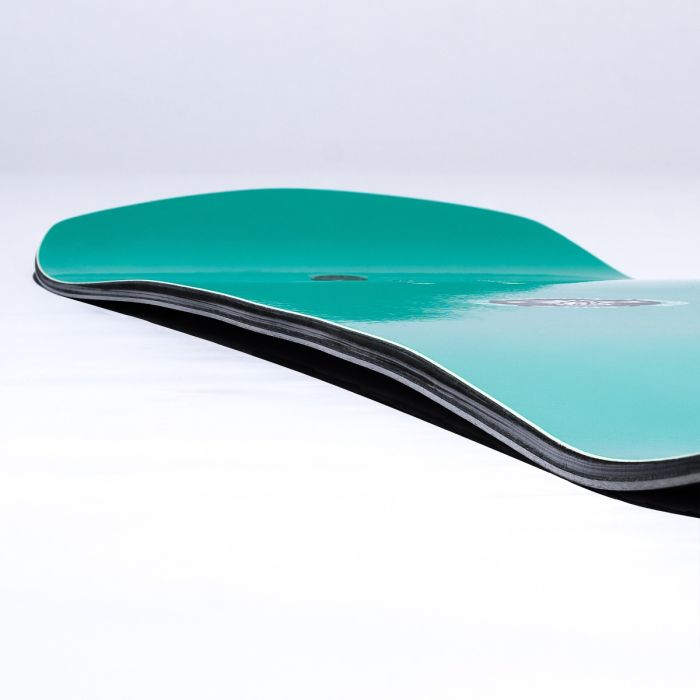 2026 Gnu Gremlin Snowboard - 158cm