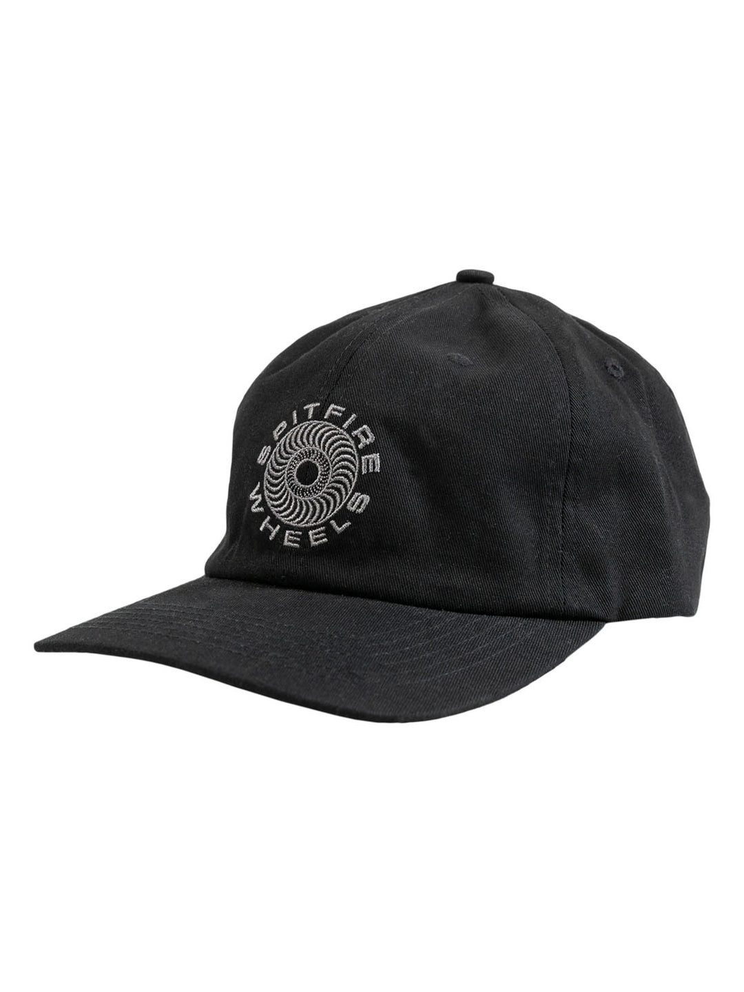 Spitfire 87 Swirl Strapback