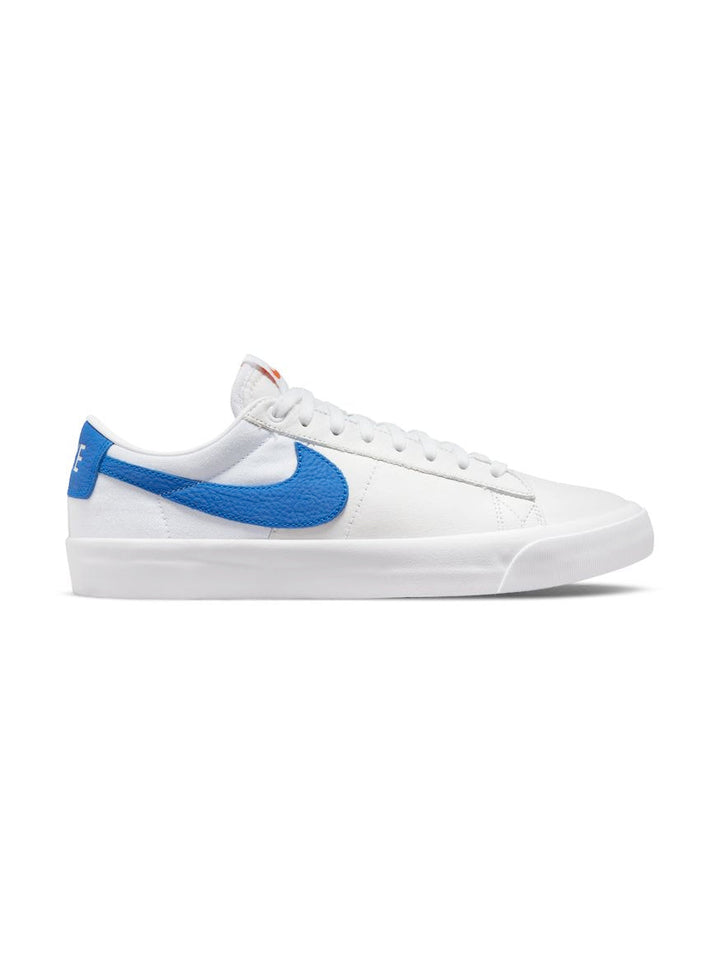 Nike SB Zoom Blazer Low Pro GT