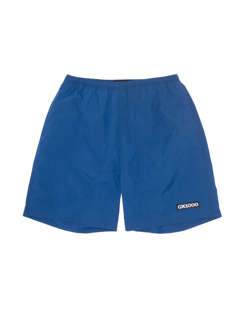 GX1000 Swim Trunk