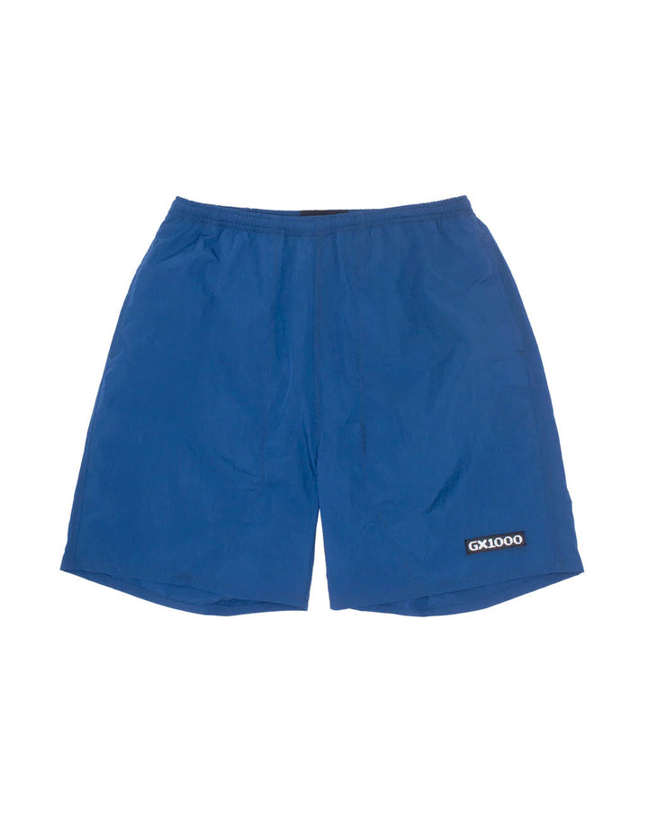 GX1000 Swim Trunk