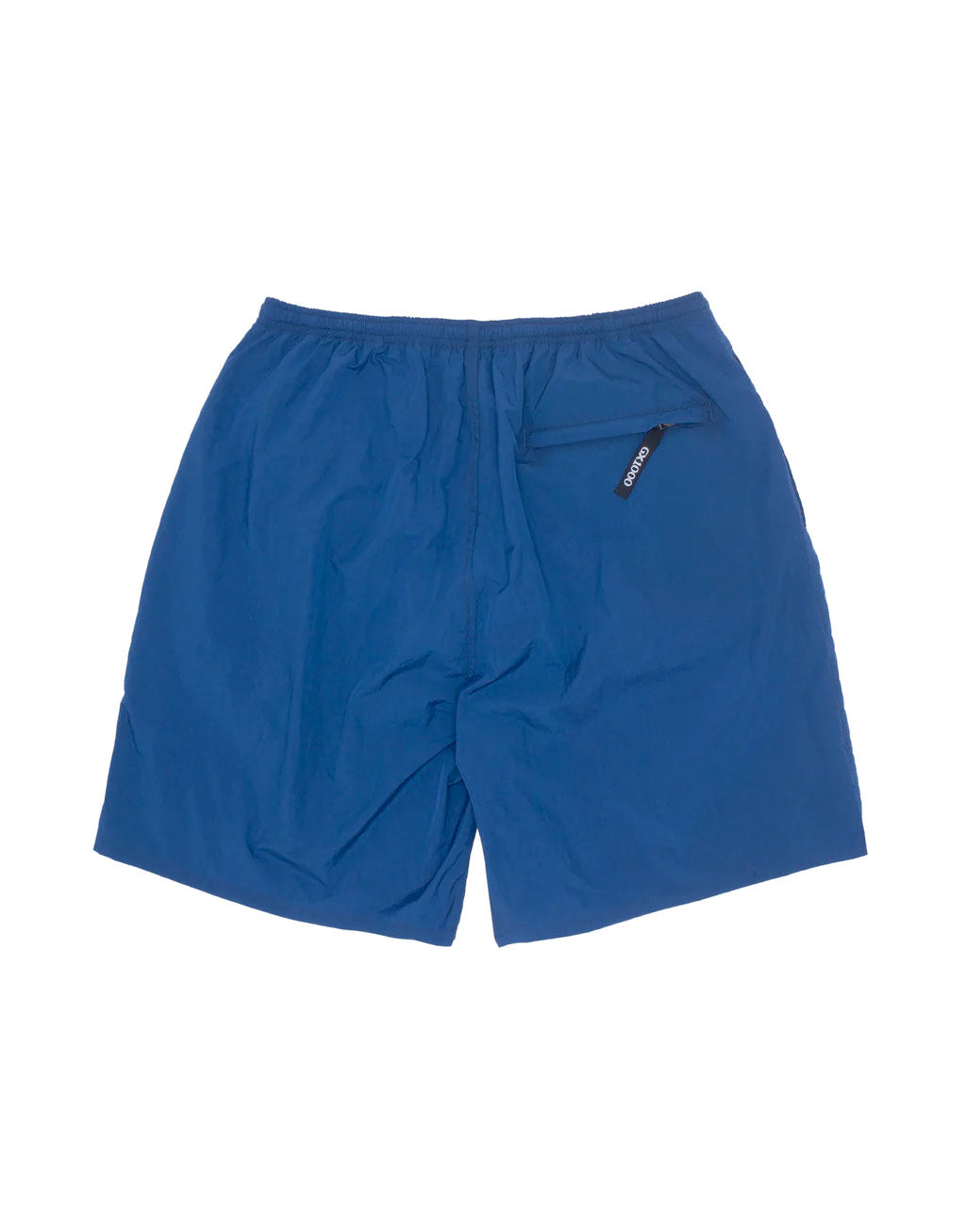 GX1000 Swim Trunk