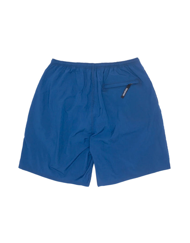 GX1000 Swim Trunk