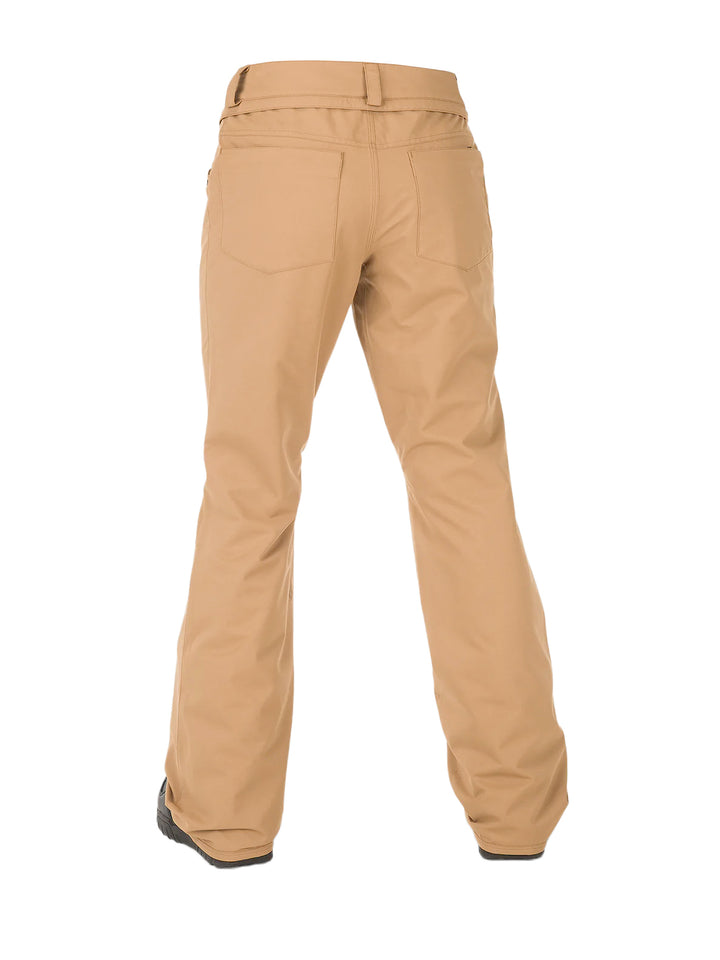2023 Volcom Womens Hallen Pant