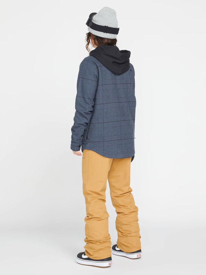 2023 Volcom Womens Hallen Pant