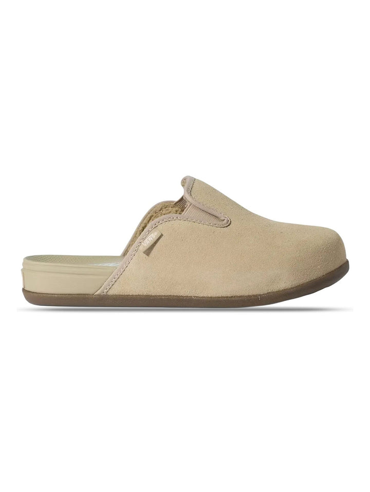 Vans Harbor Mule VR3 - Khaki