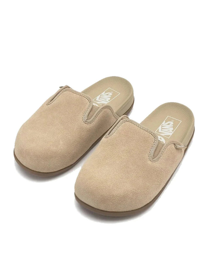 Vans Harbor Mule VR3 - Khaki