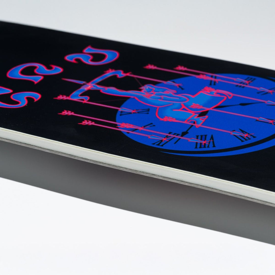 2026 Gnu Headspace Snowboard - 152cm