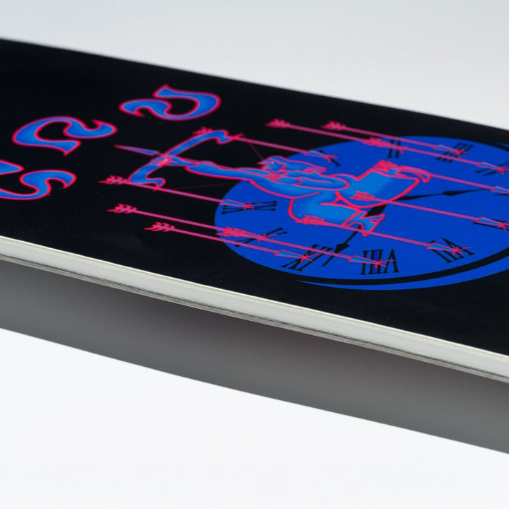 2026 Gnu Headspace Snowboard - 152cm