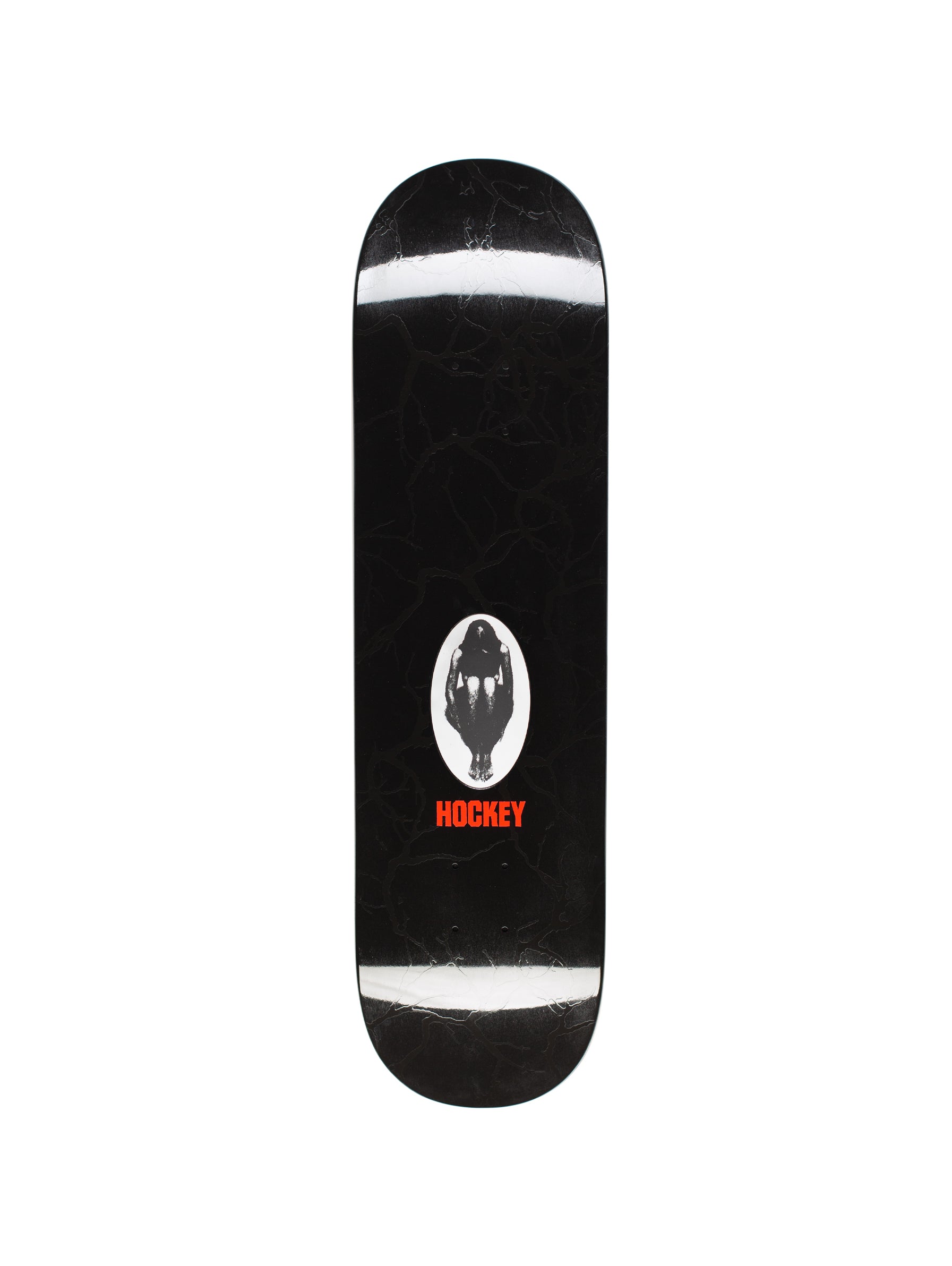 HOCKEY Kevin Rodrigues 8.5 デッキ　新品 Hockey Kevin Rodrigues Keepsake Deck - 8.5 – Civil