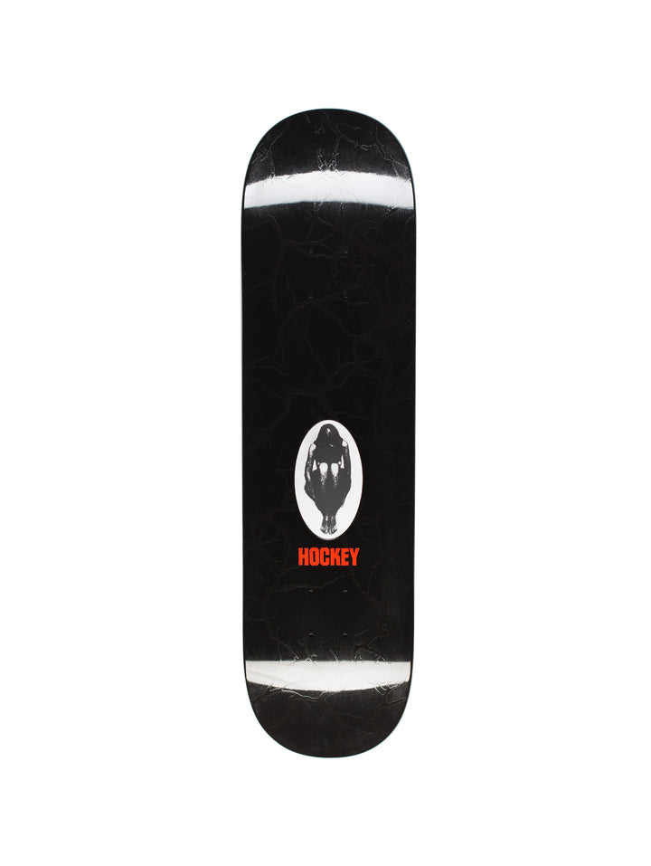 Hockey Kevin Rodrigues Keepsake Deck - 8.5