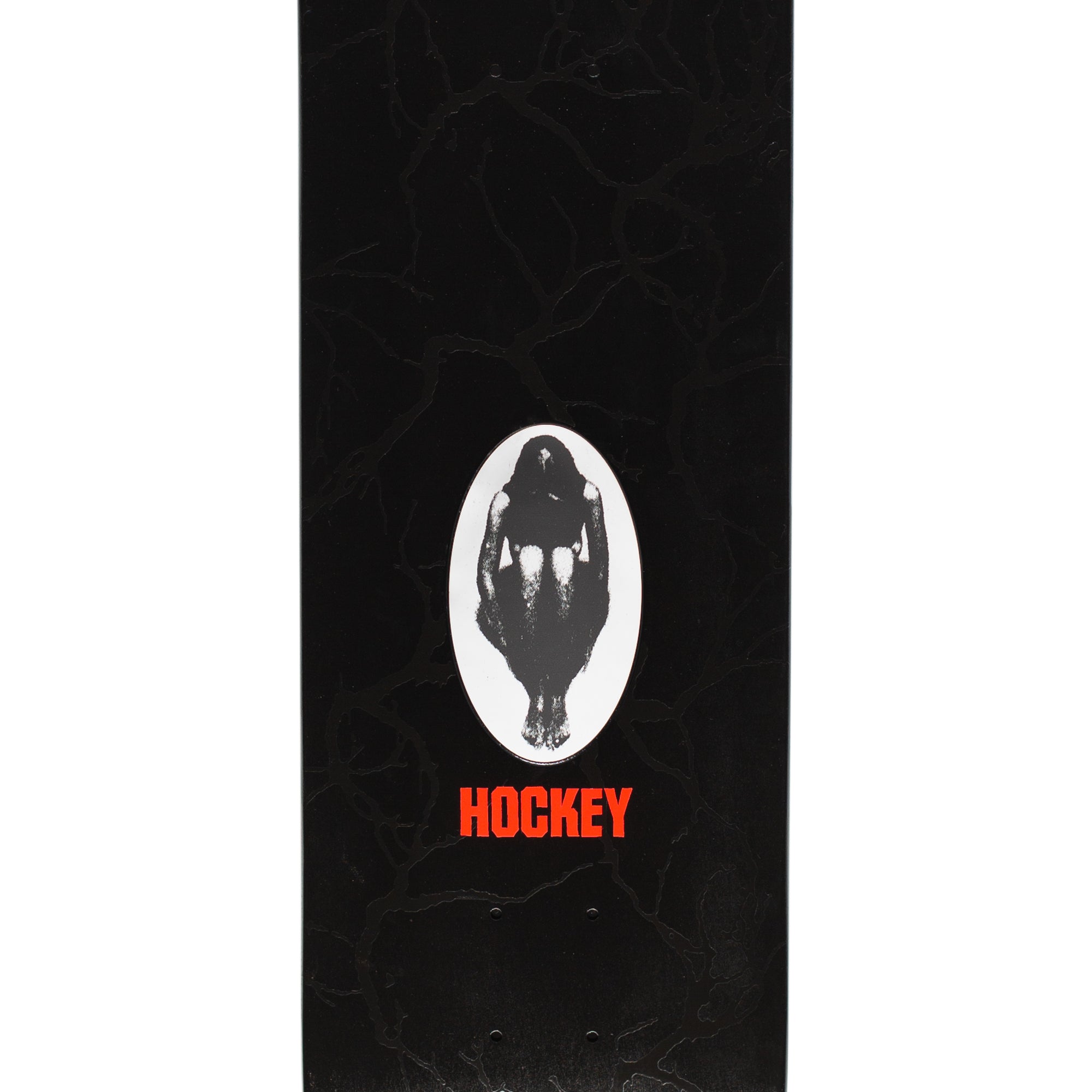 Hockey Kevin Rodrigues Keepsake Deck - 8.5 – Civil