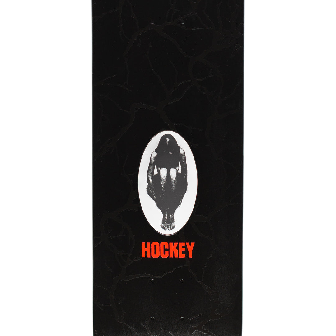 Hockey Kevin Rodrigues Keepsake Deck - 8.5