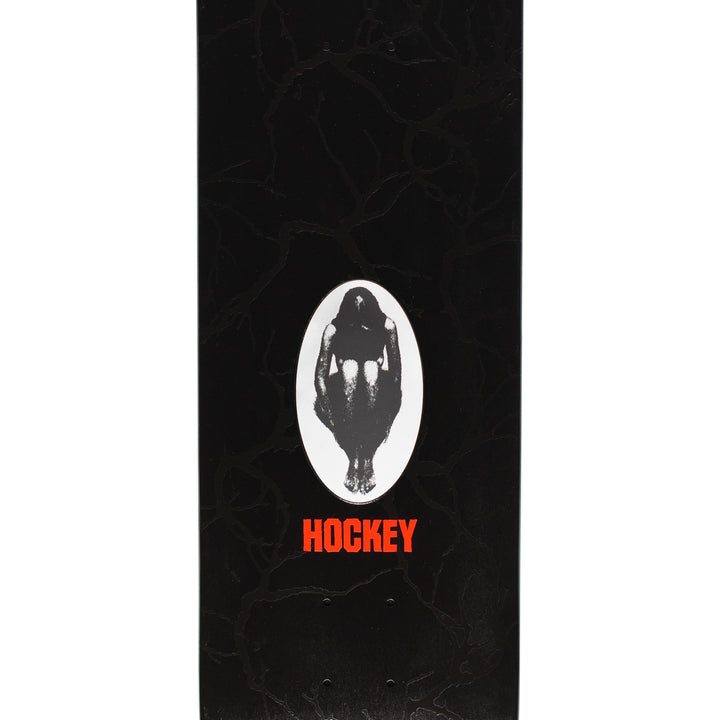 Hockey Kevin Rodrigues Keepsake Deck - 8.5