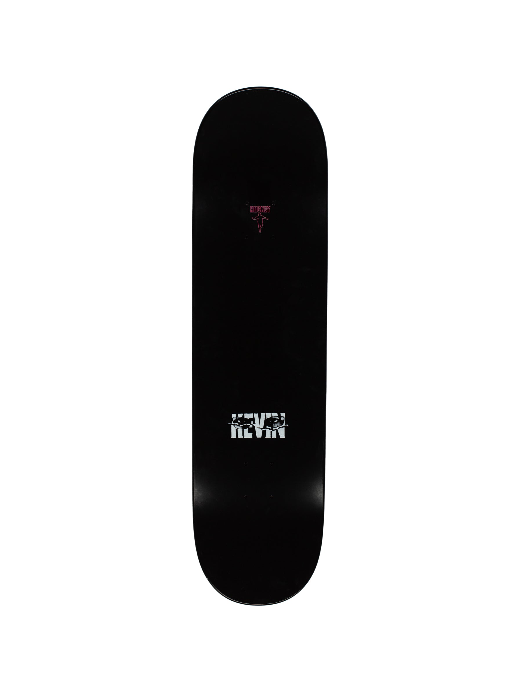 Hockey Kevin Rodrigues Keepsake Deck - 8.5 – Civil