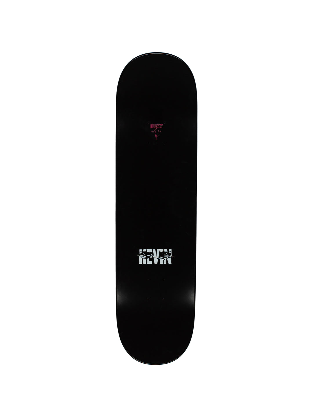 Hockey Kevin Rodrigues Keepsake Deck - 8.5