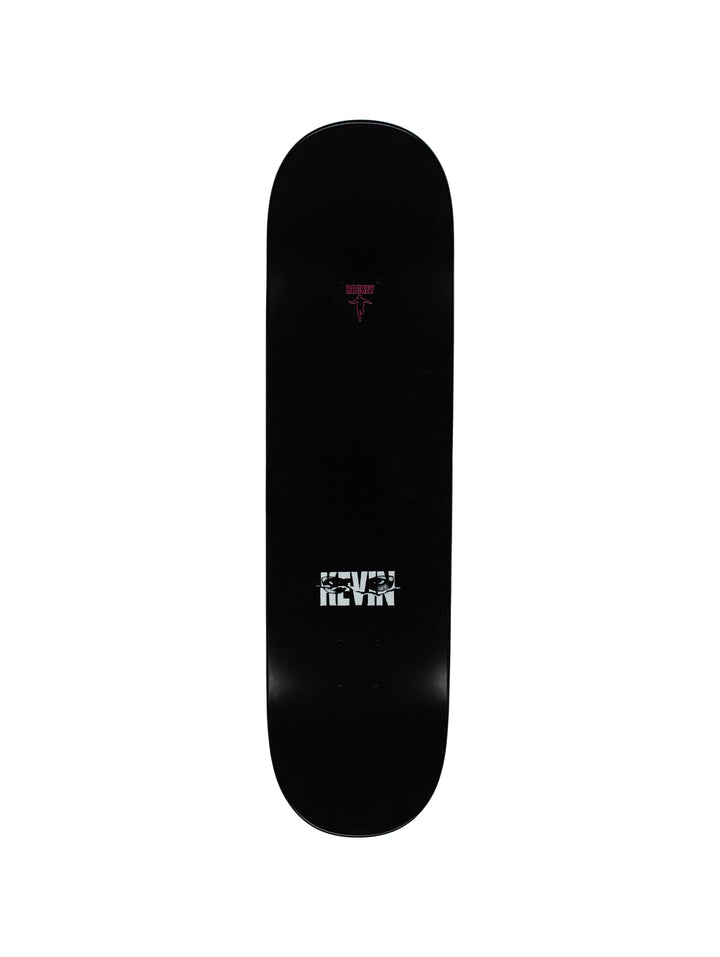 Hockey Kevin Rodrigues Keepsake Deck - 8.5