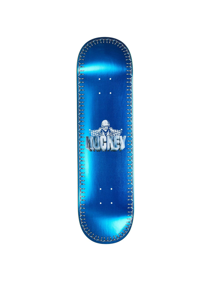 Hockey AA To GO Deck - 8.18
