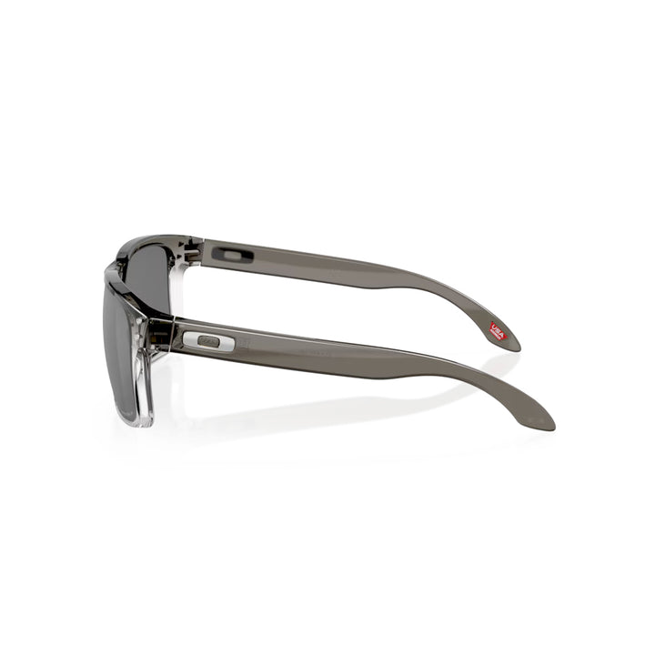 Oakley Holbrook - Dark Ink Fade w/prizm Black
