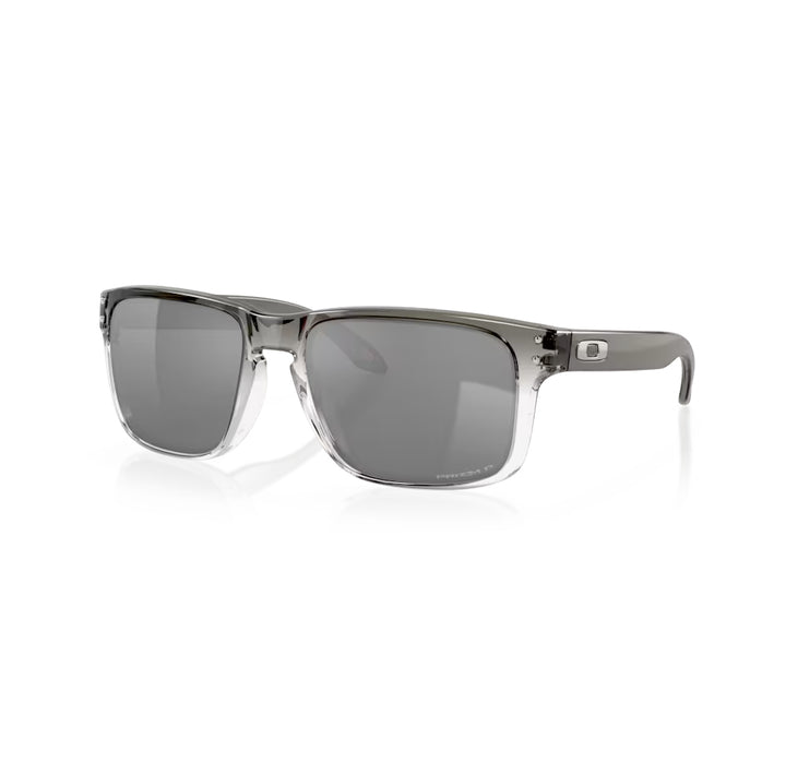 Oakley Holbrook - Dark Ink Fade w/prizm Black