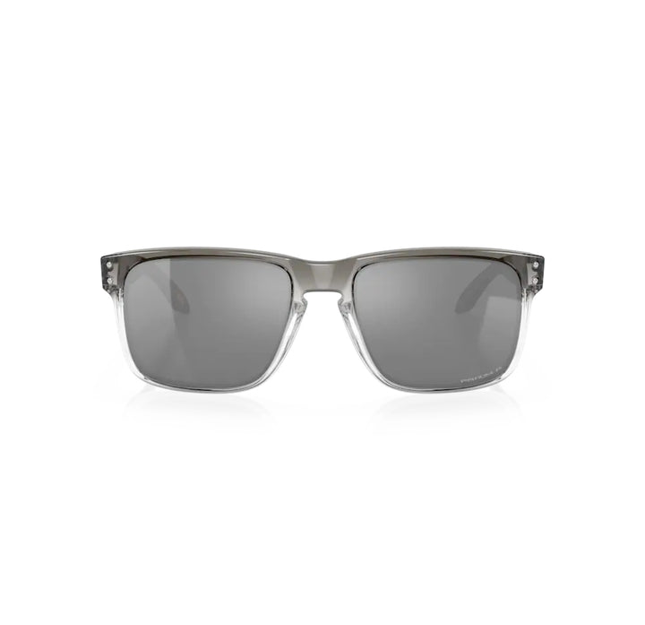 Oakley Holbrook - Dark Ink Fade w/prizm Black