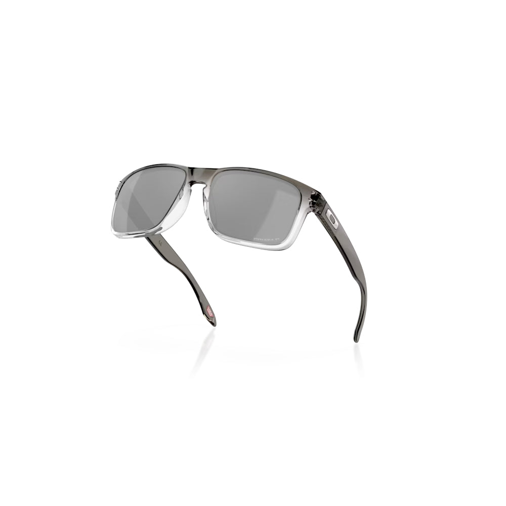 Oakley Holbrook - Dark Ink Fade w/prizm Black