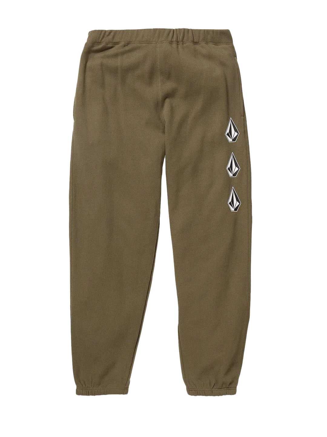 Volcom Iconic Stone Fleece Pant