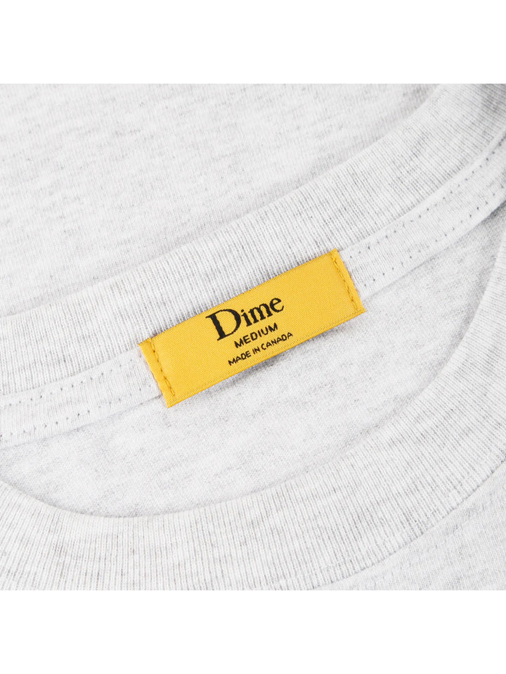 Dime I Know Tee