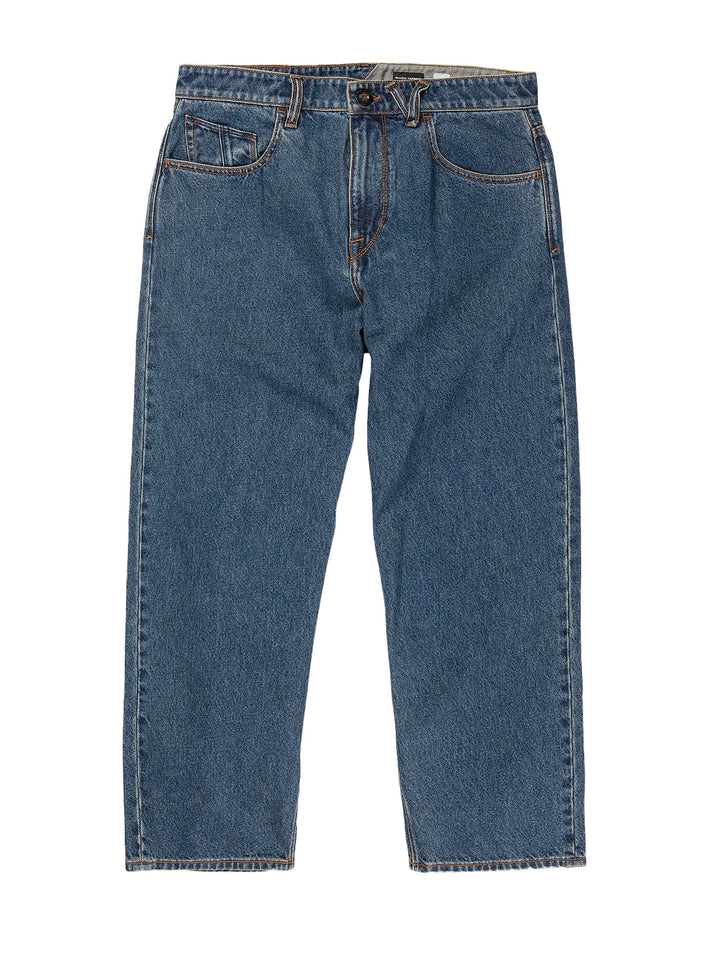 Volcom Billow Taper Pant