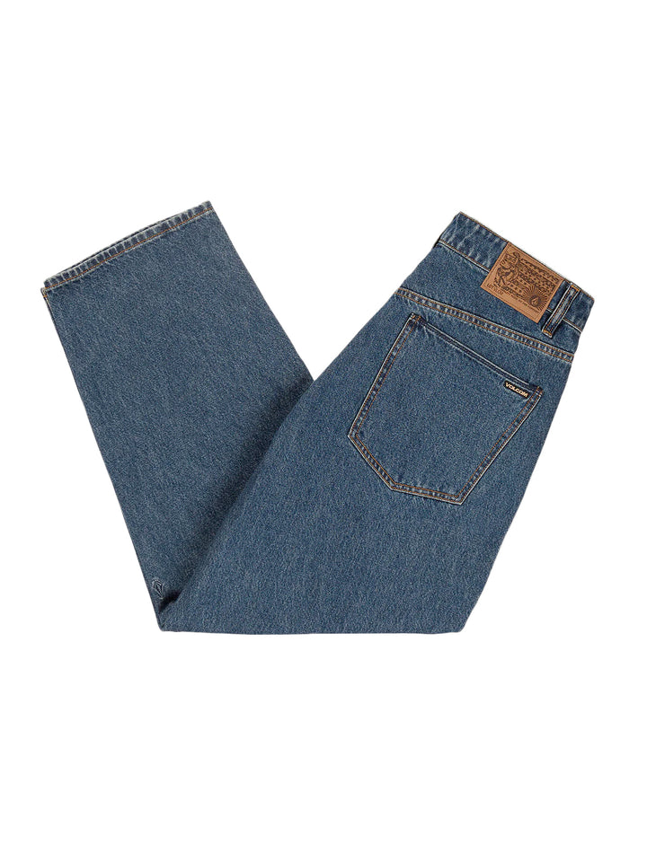 Volcom Billow Taper Pant