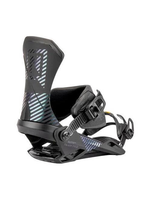 2023 Nitro Team Pro Binding