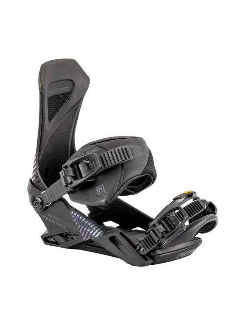 2023 Nitro Team Pro Binding