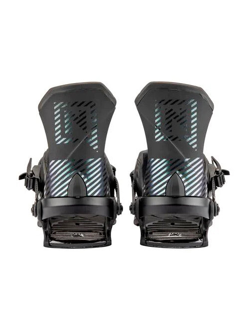 2023 Nitro Team Pro Binding