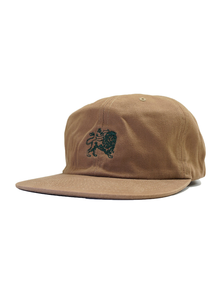 Civil Lion Hat